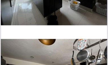 Hermosa Residencia con Alberca