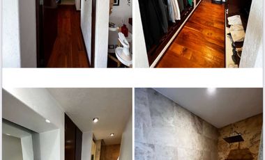 Hermosa Residencia con Alberca