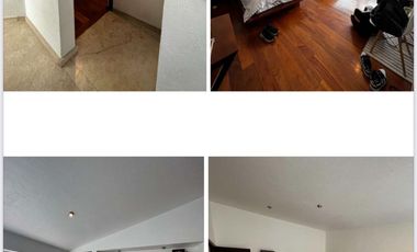 Hermosa Residencia con Alberca