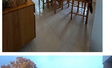 Hermosa Residencia con Alberca