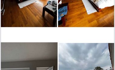 Hermosa Residencia con Alberca