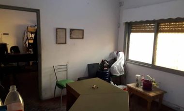 Galpon en Venta en Lanus Oeste