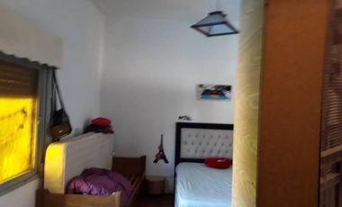 Galpon en Venta en Lanus Oeste