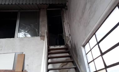 Galpon en Venta en Lanus Oeste