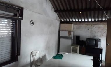 Galpon en Venta en Lanus Oeste