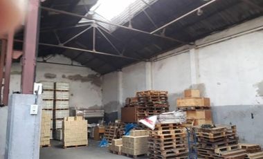 Galpon en Venta en Lanus Oeste