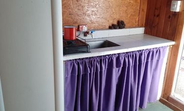 Departamento en venta - 2 Dormitorios 2 Baños - San Clemente del Tuyú