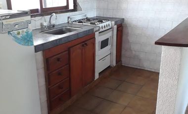 Departamento en venta - 2 Dormitorios 2 Baños - San Clemente del Tuyú