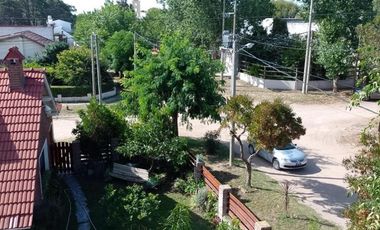 Departamento en venta - 2 Dormitorios 2 Baños - San Clemente del Tuyú