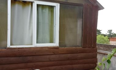 Departamento en venta - 2 Dormitorios 2 Baños - San Clemente del Tuyú