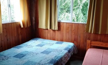 Departamento en venta - 2 Dormitorios 2 Baños - San Clemente del Tuyú