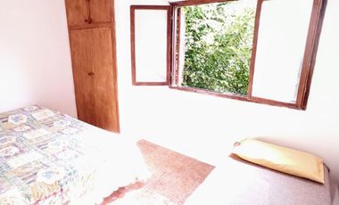 Departamento en venta - 2 Dormitorios 2 Baños - San Clemente del Tuyú