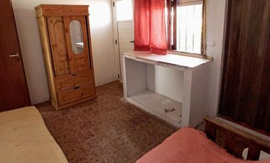 Departamento en venta - 2 Dormitorios 2 Baños - San Clemente del Tuyú