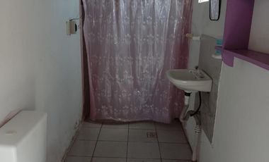 Departamento en venta - 2 Dormitorios 2 Baños - San Clemente del Tuyú