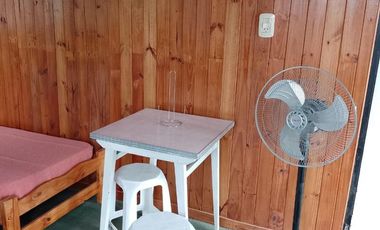 Departamento en venta - 2 Dormitorios 2 Baños - San Clemente del Tuyú