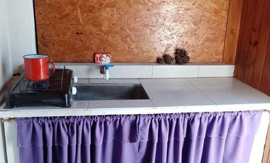 Departamento en venta - 2 Dormitorios 2 Baños - San Clemente del Tuyú