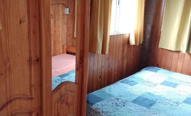 Departamento en venta - 2 Dormitorios 2 Baños - San Clemente del Tuyú