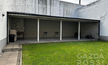 Departamento en venta en Lomas De Zamora