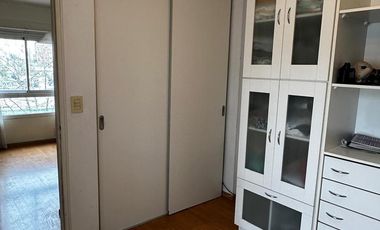 Departamento en venta en Lomas De Zamora