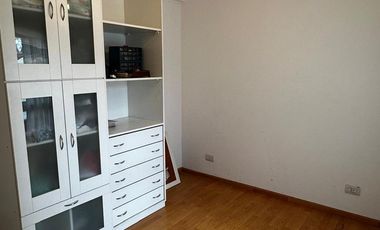 Departamento en venta en Lomas De Zamora