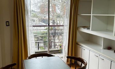 Departamento en venta en Lomas De Zamora