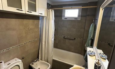 Departamento en venta en Lomas De Zamora