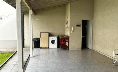 Departamento en venta en Lomas De Zamora