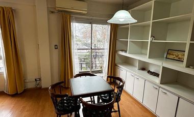 Departamento en venta en Lomas De Zamora