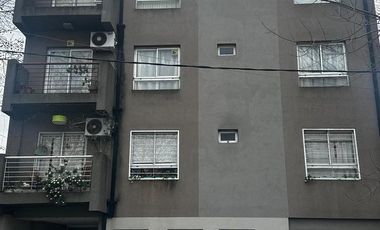 Departamento en venta en Lomas De Zamora