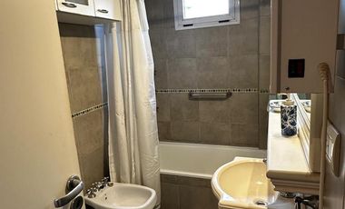 Departamento en venta en Lomas De Zamora