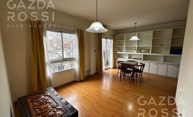 Departamento en venta en Lomas De Zamora