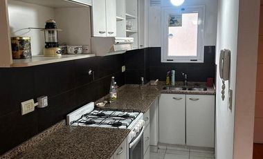 Departamento en venta en Lomas De Zamora