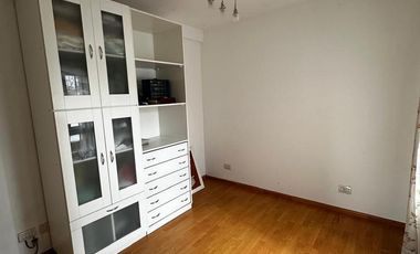 Departamento en venta en Lomas De Zamora