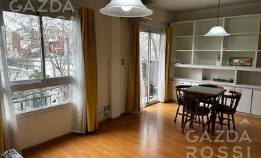 Departamento en venta en Lomas De Zamora