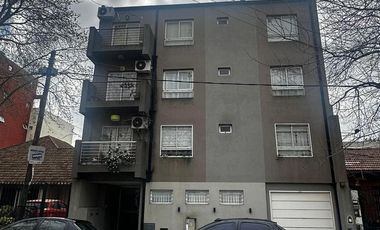 Departamento en venta en Lomas De Zamora