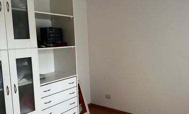 Departamento en venta en Lomas De Zamora