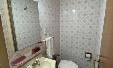 MEEKS Nº 315 PISO 5 