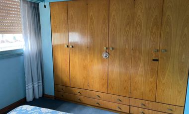 MEEKS Nº 315 PISO 5 