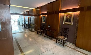 MEEKS Nº 315 PISO 5 