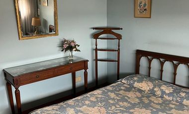 MEEKS Nº 315 PISO 5 