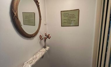 MEEKS Nº 315 PISO 5 