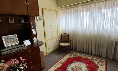 MEEKS Nº 315 PISO 5 