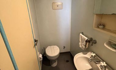 MEEKS Nº 315 PISO 5 