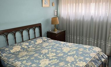 MEEKS Nº 315 PISO 5 