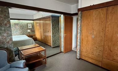 MEEKS Nº 315 PISO 5 