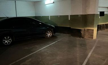 MEEKS Nº 315 PISO 5 