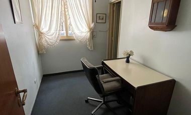 MEEKS Nº 315 PISO 5 