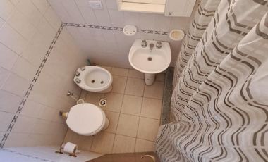PH en venta - 3 Dormitorios 2 Baños - San Bernardo del Tuyú