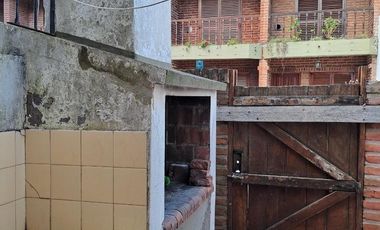PH en venta - 3 Dormitorios 2 Baños - San Bernardo del Tuyú