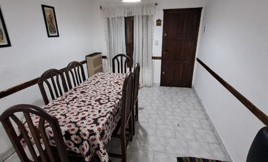 PH en venta - 3 Dormitorios 2 Baños - San Bernardo del Tuyú